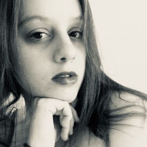 Meet your Posher, Richere